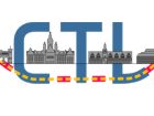 Webseite des City-Tunnel in neuem Design.