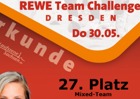 5. Rewe Team Challenge Dresden