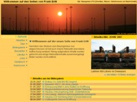 Version 7.0 (seit Mitte Mai 2007)