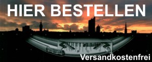Chronik der Entstehung eines sächsischen Verkehrsprojektes bestellen:
